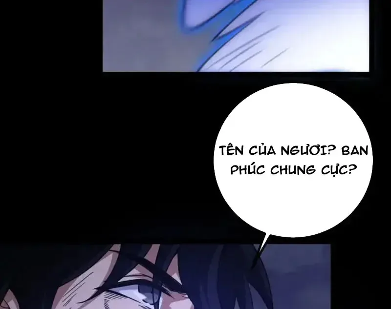 Cấm Cố Chi Nhật chương 15 - trang 68