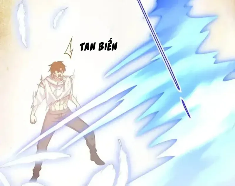 Cấm Cố Chi Nhật chương 15 - trang 71