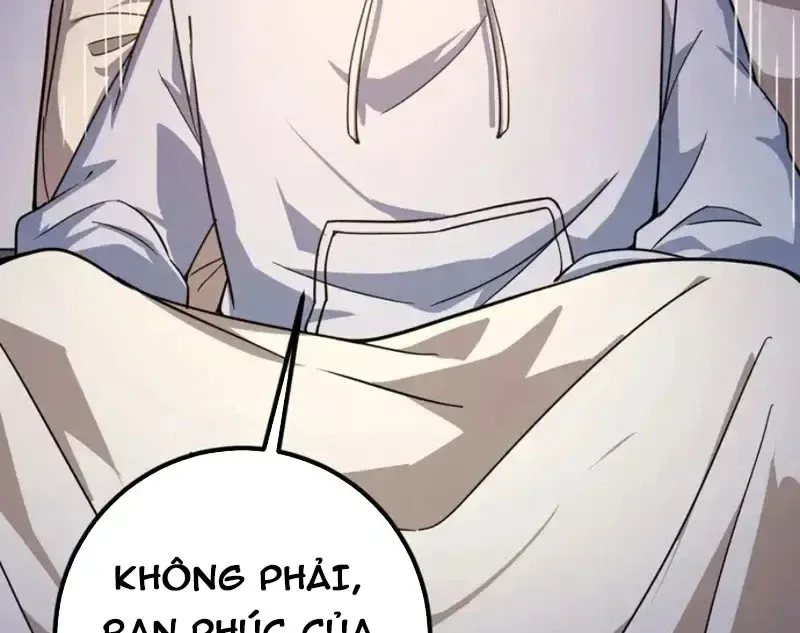 Cấm Cố Chi Nhật chương 15 - trang 77