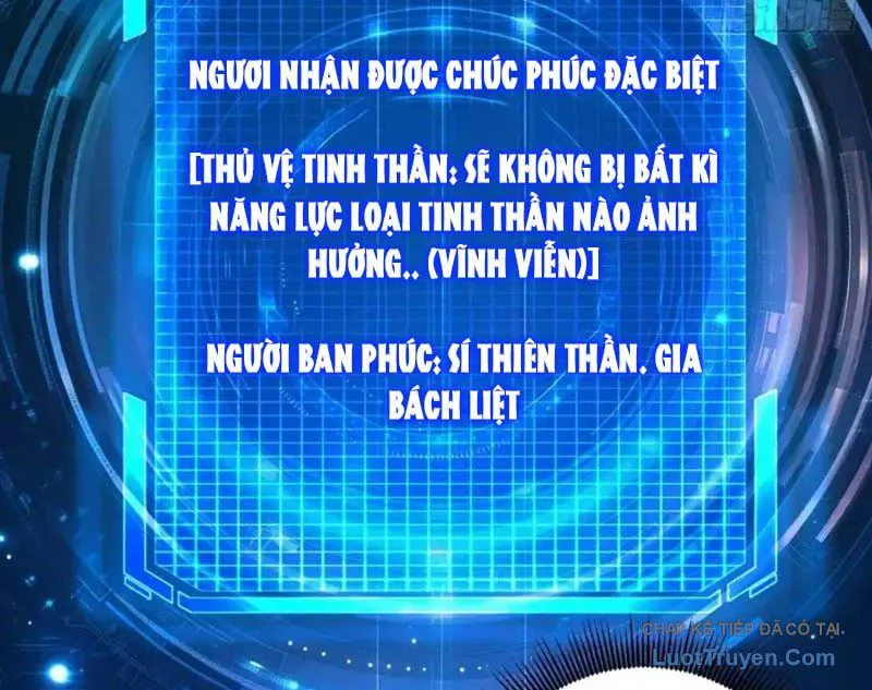 Cấm Cố Chi Nhật chương 15 - trang 81