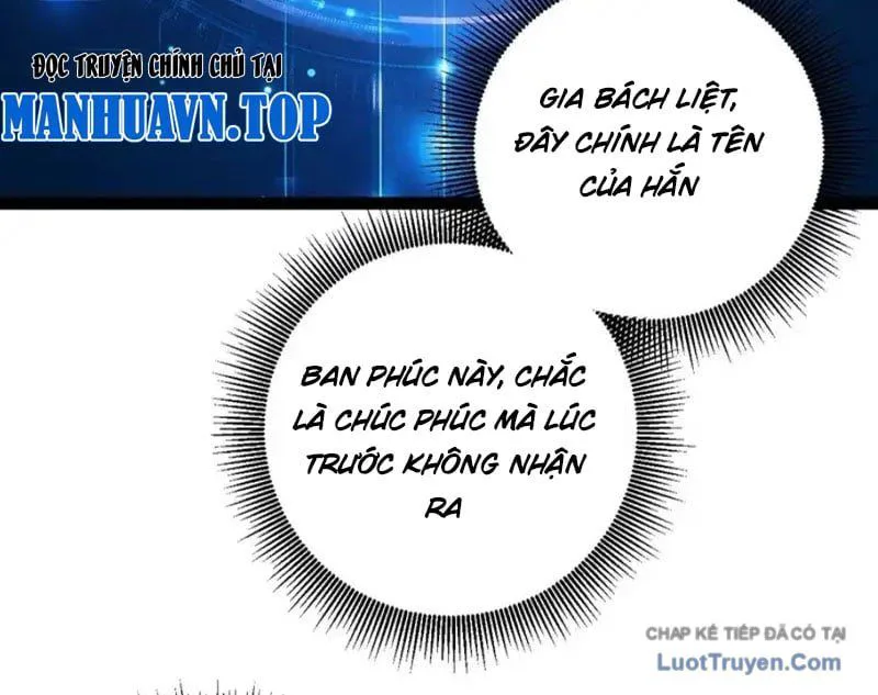 Cấm Cố Chi Nhật chương 15 - trang 82
