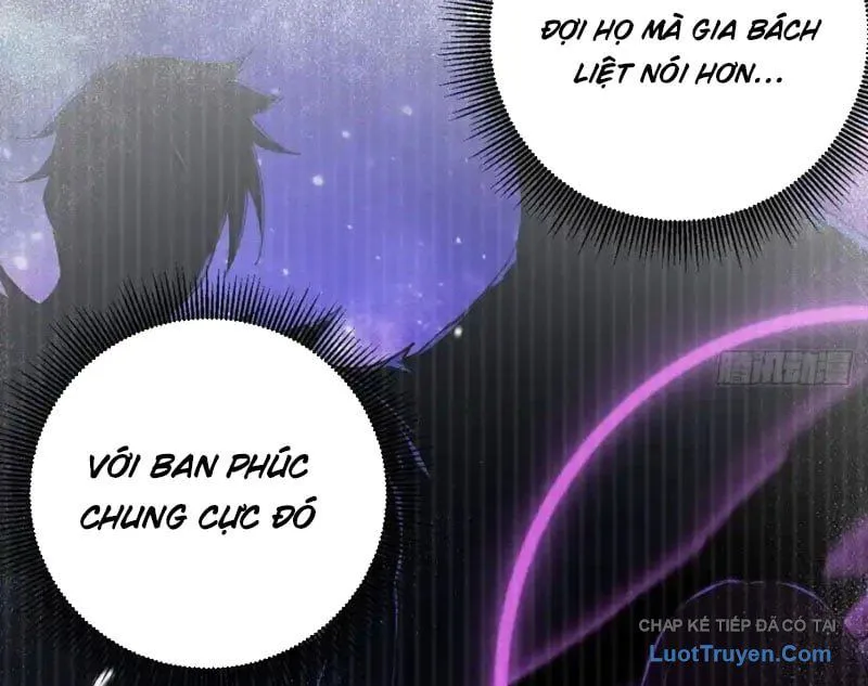 Cấm Cố Chi Nhật chương 15 - trang 85