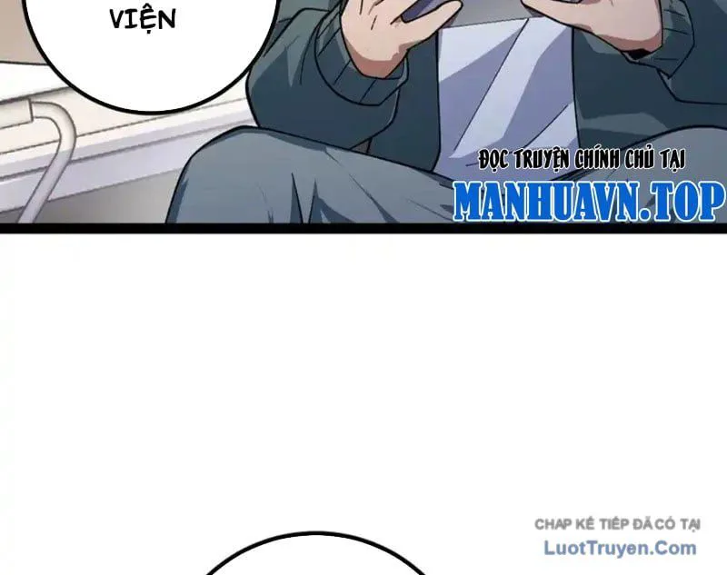 Cấm Cố Chi Nhật chương 15 - trang 97