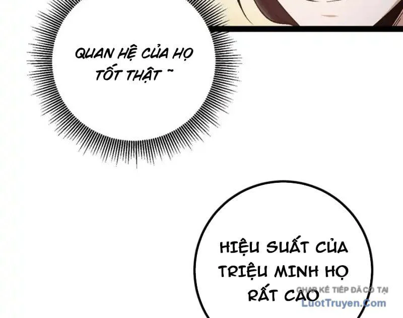 Cấm Cố Chi Nhật chương 15 - trang 100