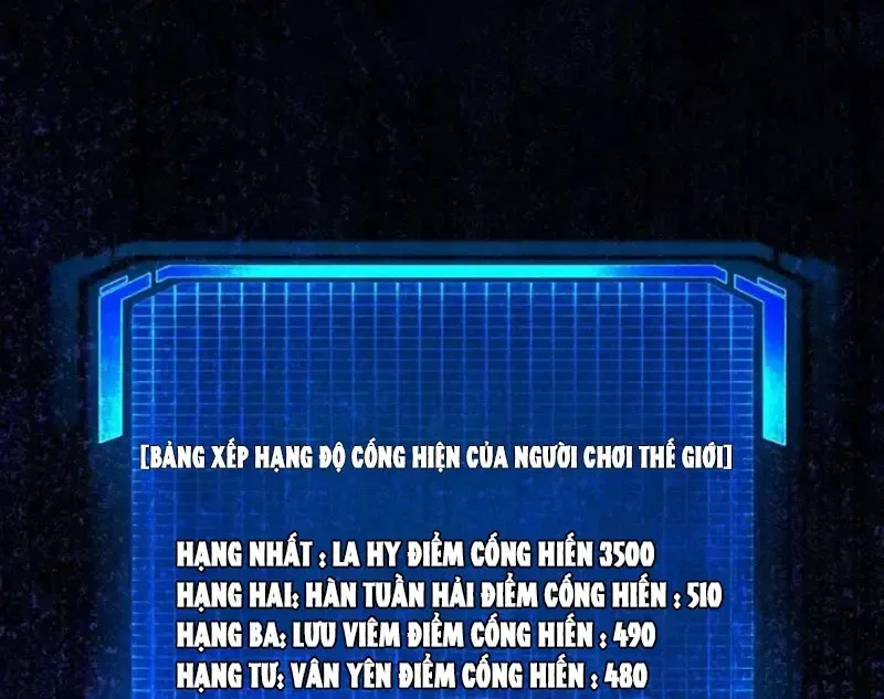 Cấm Cố Chi Nhật chương 15 - trang 106
