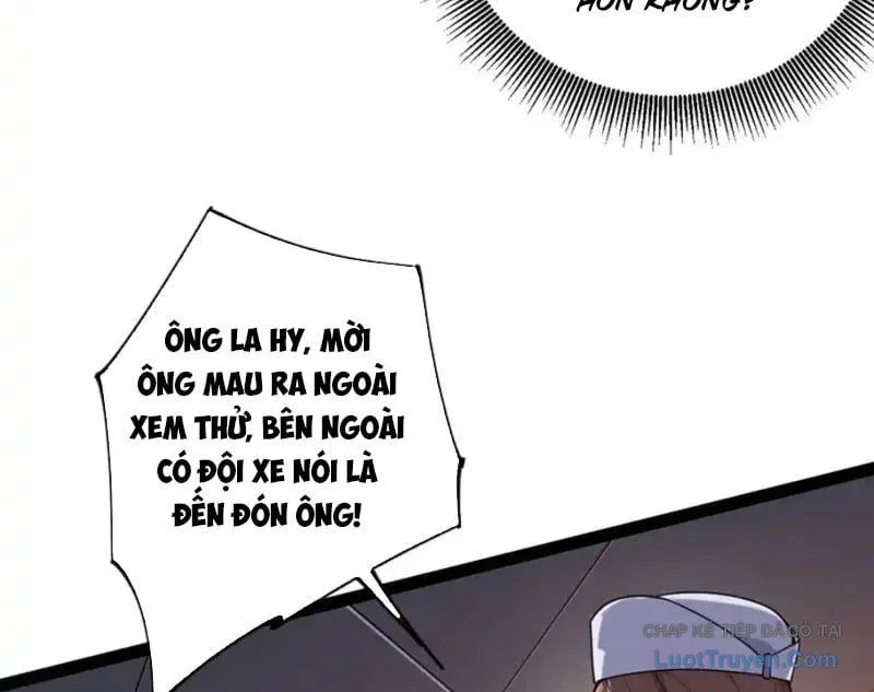 Cấm Cố Chi Nhật chương 15 - trang 111