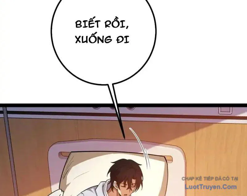 Cấm Cố Chi Nhật chương 15 - trang 125