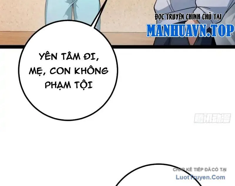 Cấm Cố Chi Nhật chương 15 - trang 132