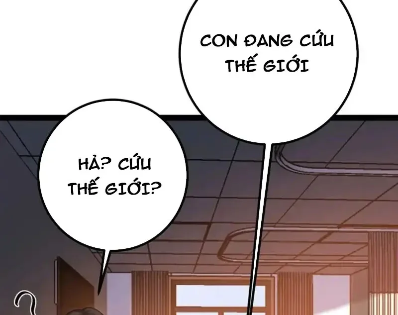 Cấm Cố Chi Nhật chương 15 - trang 133