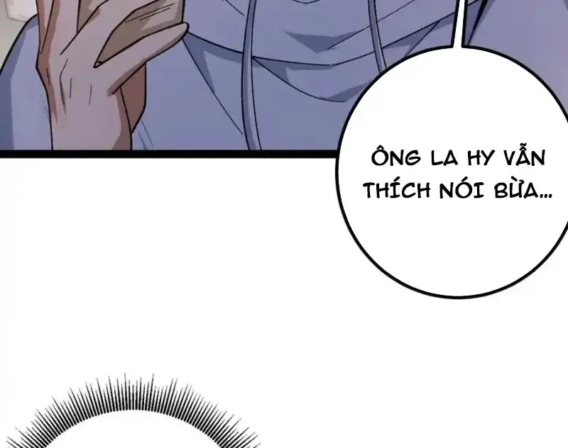 Cấm Cố Chi Nhật chương 15 - trang 136