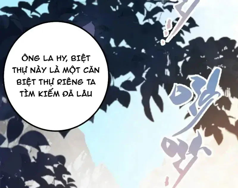 Cấm Cố Chi Nhật chương 15 - trang 144