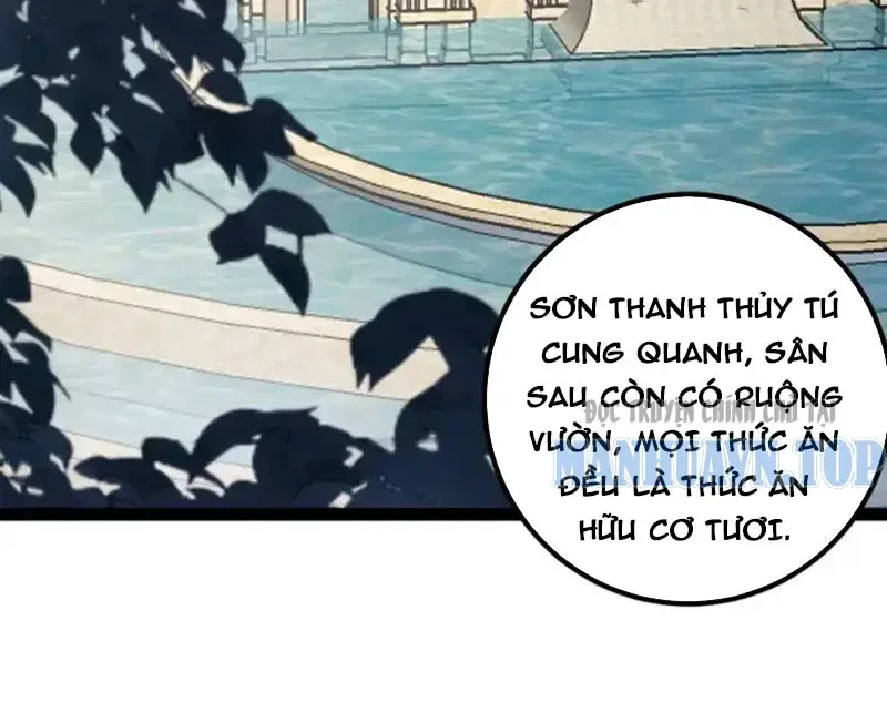 Cấm Cố Chi Nhật chương 15 - trang 147