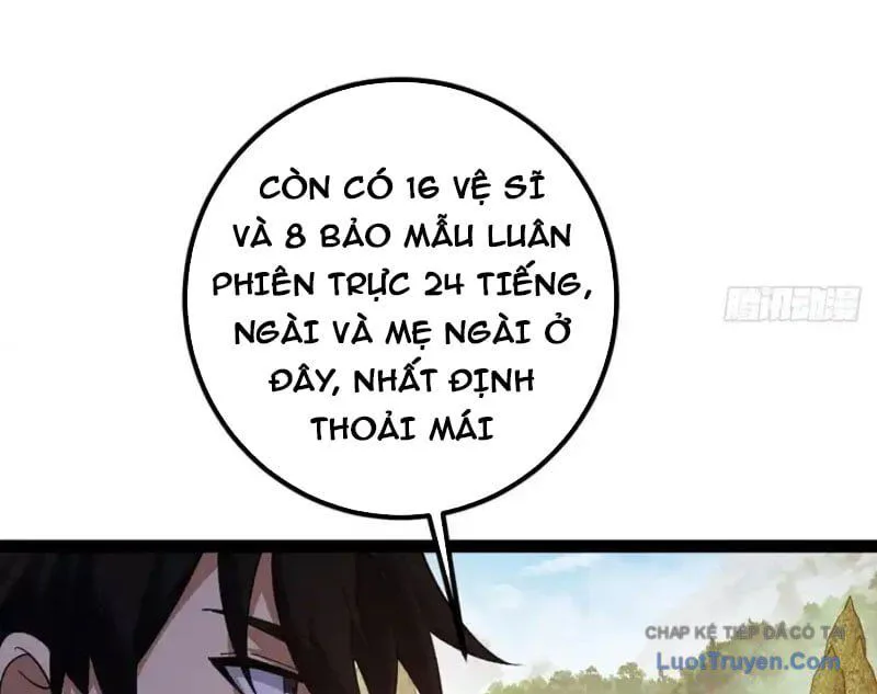 Cấm Cố Chi Nhật chương 15 - trang 148
