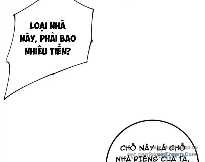 Cấm Cố Chi Nhật chương 15 - trang 154