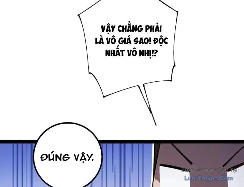 Cấm Cố Chi Nhật chương 15 - trang 158
