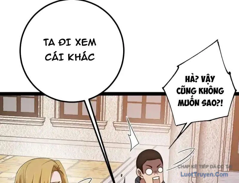 Cấm Cố Chi Nhật chương 15 - trang 160