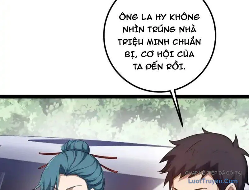 Cấm Cố Chi Nhật chương 15 - trang 165