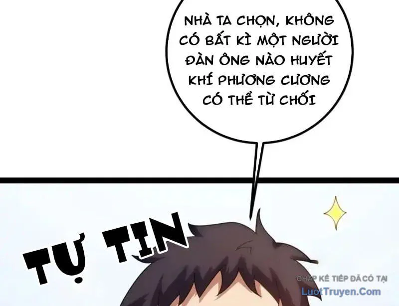 Cấm Cố Chi Nhật chương 15 - trang 168