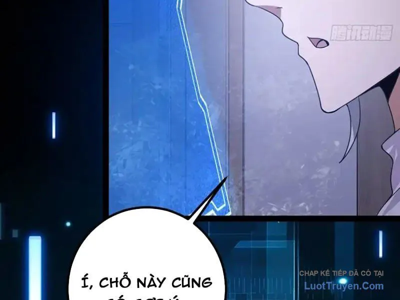 Cấm Cố Chi Nhật chương 17 - trang 19