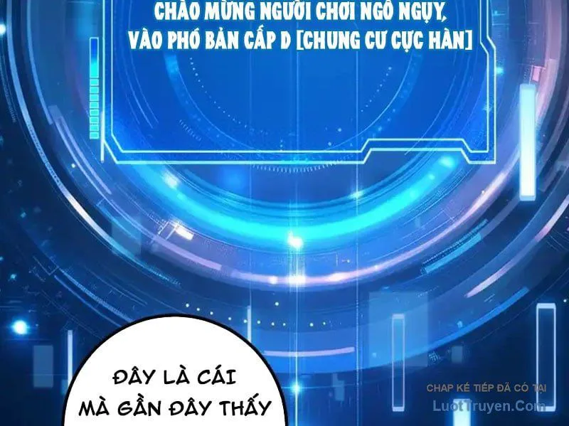Cấm Cố Chi Nhật chương 17 - trang 21