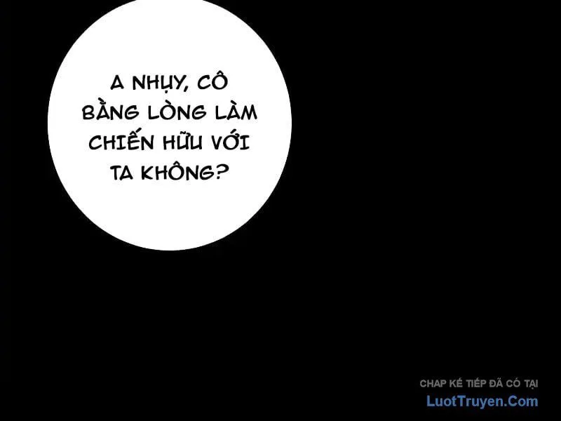 Cấm Cố Chi Nhật chương 17 - trang 31
