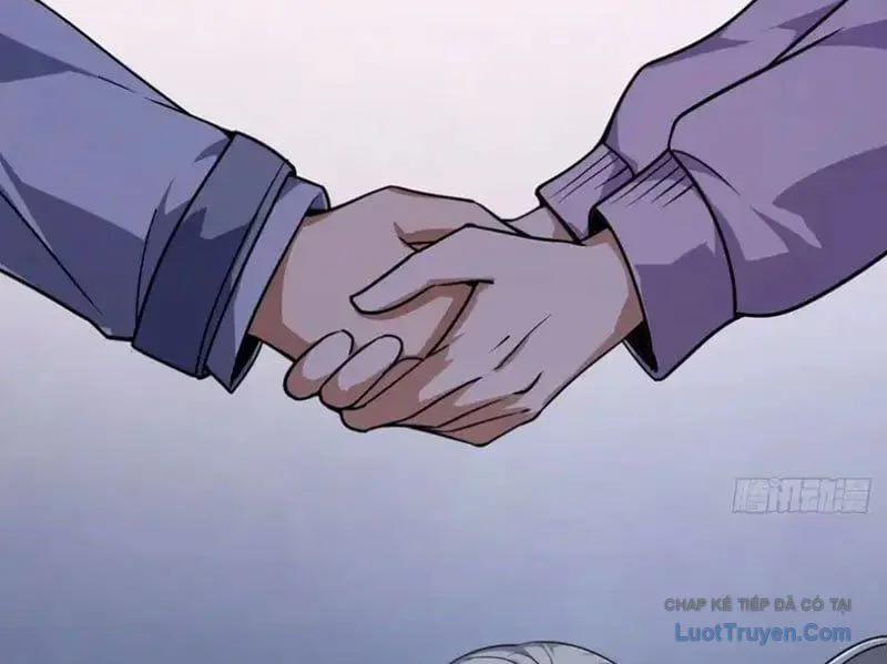 Cấm Cố Chi Nhật chương 17 - trang 43