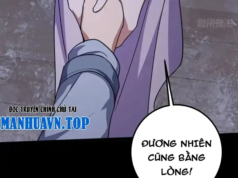 Cấm Cố Chi Nhật chương 17 - trang 46