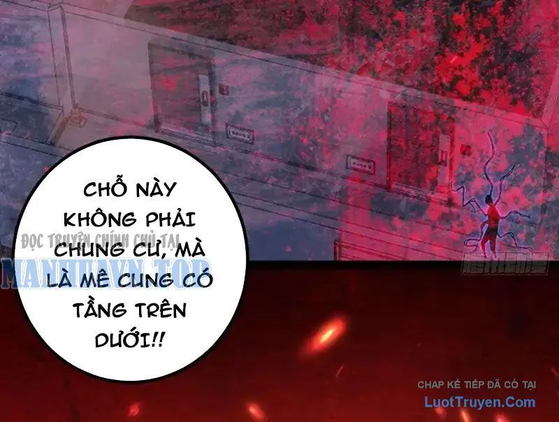 Cấm Cố Chi Nhật chương 17 - trang 55