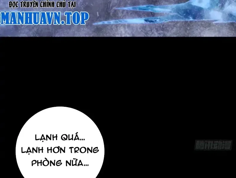 Cấm Cố Chi Nhật chương 17 - trang 67