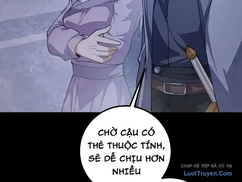 Cấm Cố Chi Nhật chương 17 - trang 69