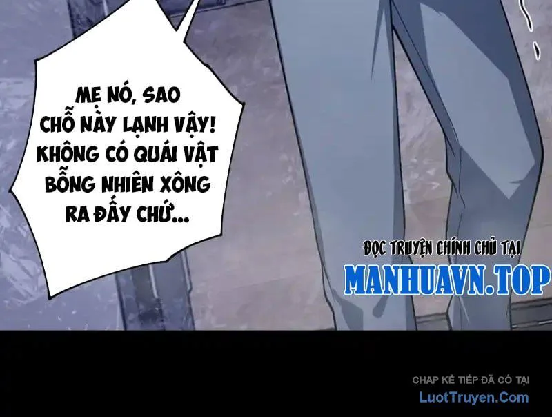 Cấm Cố Chi Nhật chương 17 - trang 76