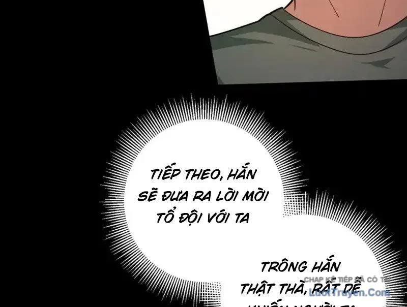 Cấm Cố Chi Nhật chương 17 - trang 81