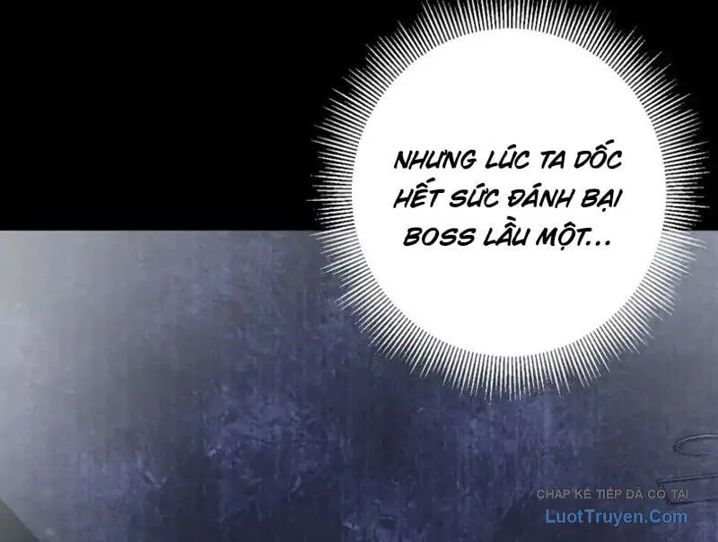 Cấm Cố Chi Nhật chương 17 - trang 91