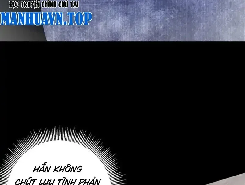 Cấm Cố Chi Nhật chương 17 - trang 93