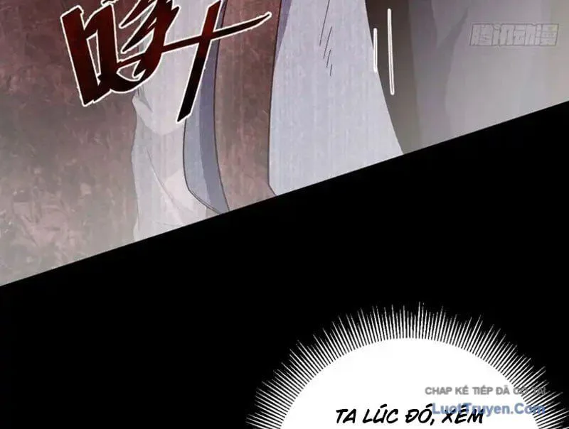 Cấm Cố Chi Nhật chương 17 - trang 96
