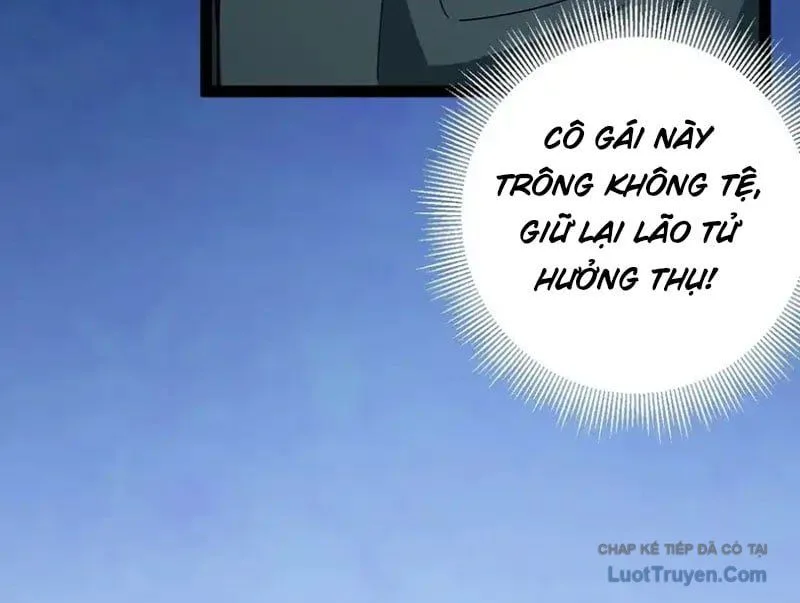 Cấm Cố Chi Nhật chương 17 - trang 104