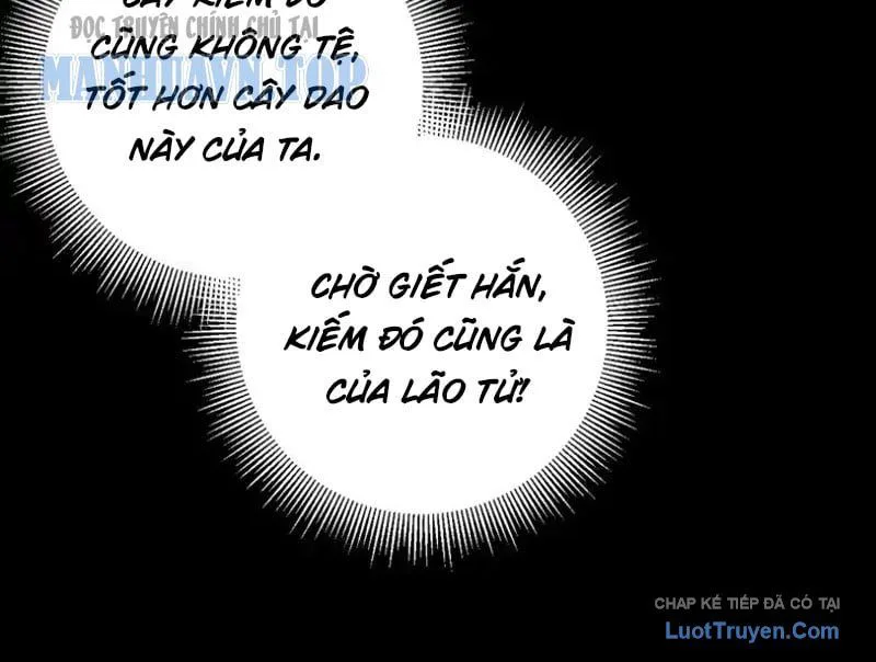 Cấm Cố Chi Nhật chương 17 - trang 109