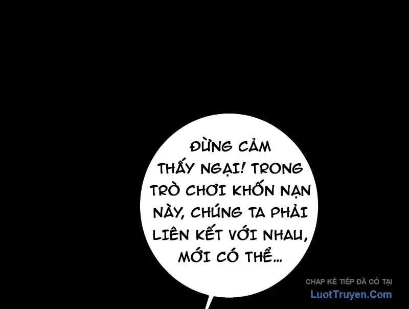 Cấm Cố Chi Nhật chương 17 - trang 110