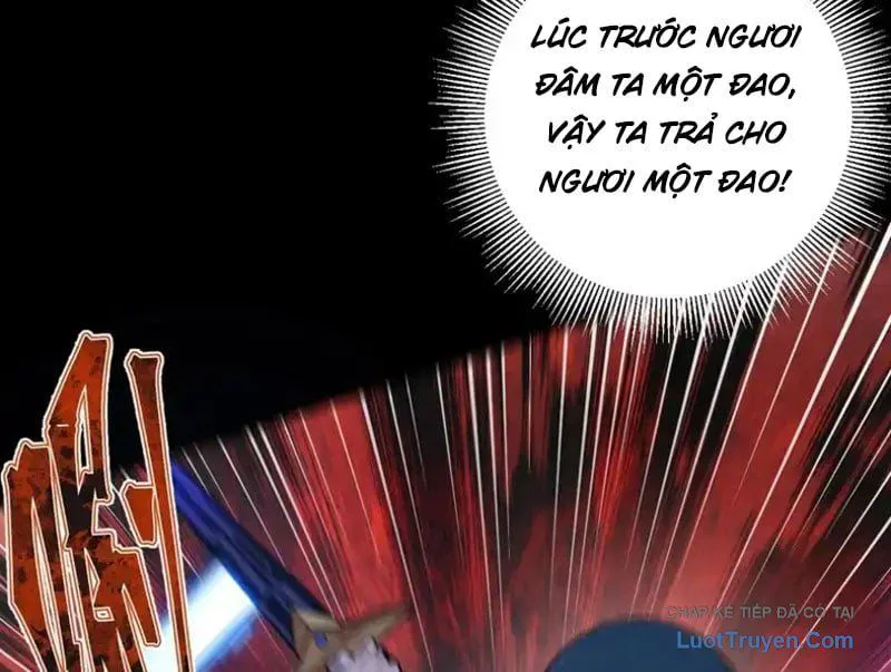 Cấm Cố Chi Nhật chương 17 - trang 114