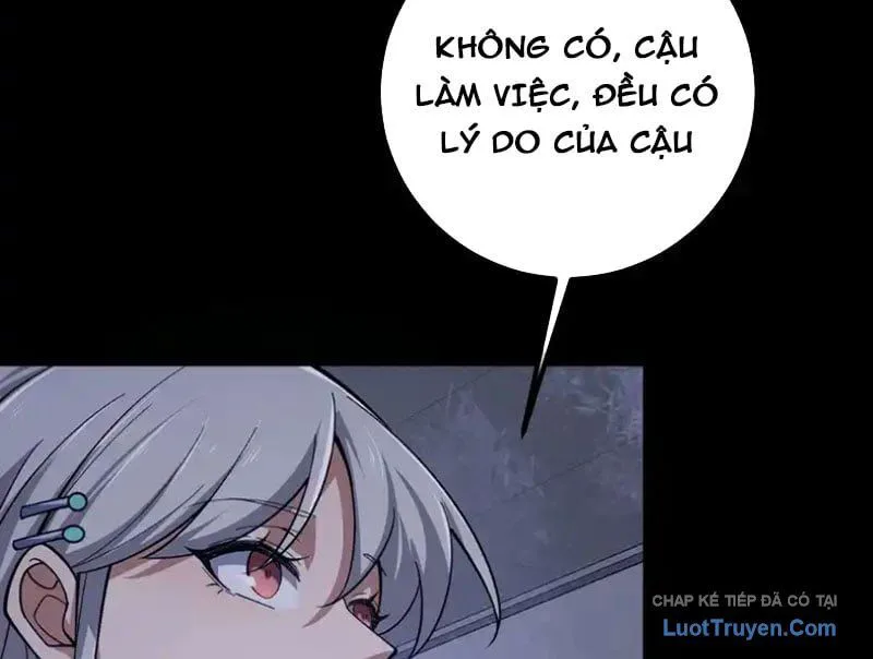 Cấm Cố Chi Nhật chương 17 - trang 126