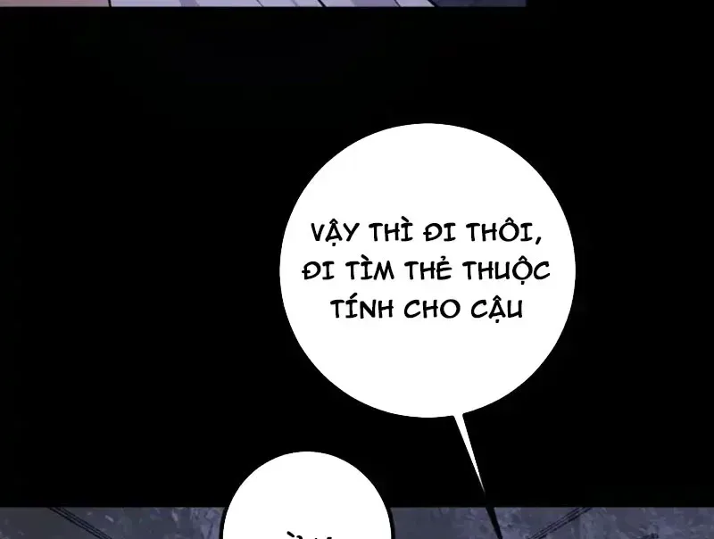 Cấm Cố Chi Nhật chương 17 - trang 128