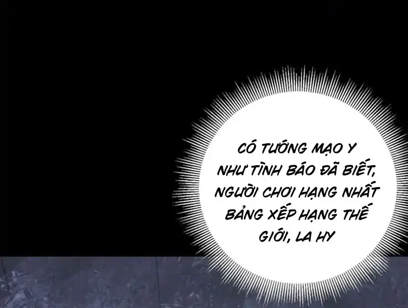 Cấm Cố Chi Nhật chương 17 - trang 135
