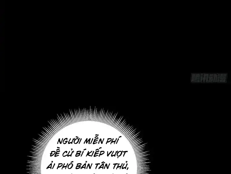 Cấm Cố Chi Nhật chương 17 - trang 139