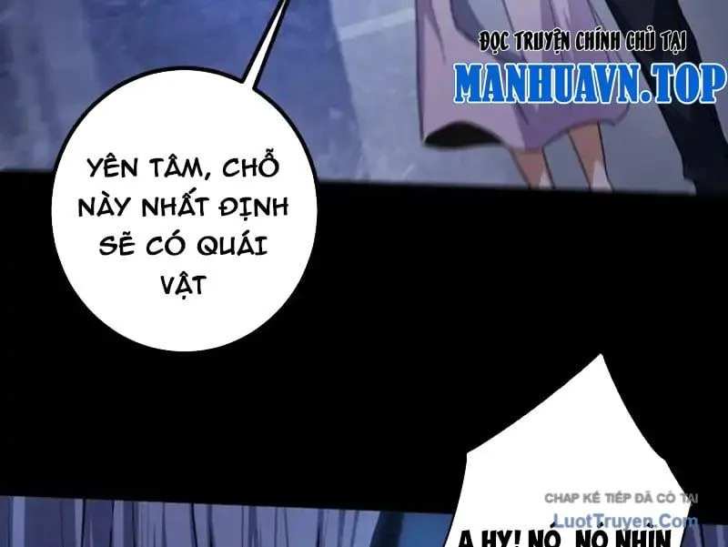 Cấm Cố Chi Nhật chương 17 - trang 150