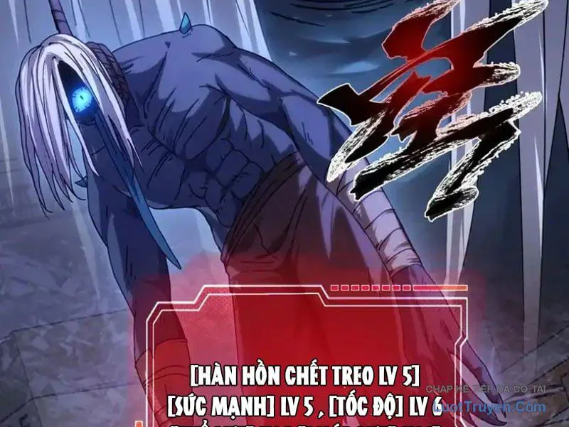 Cấm Cố Chi Nhật chương 17 - trang 152