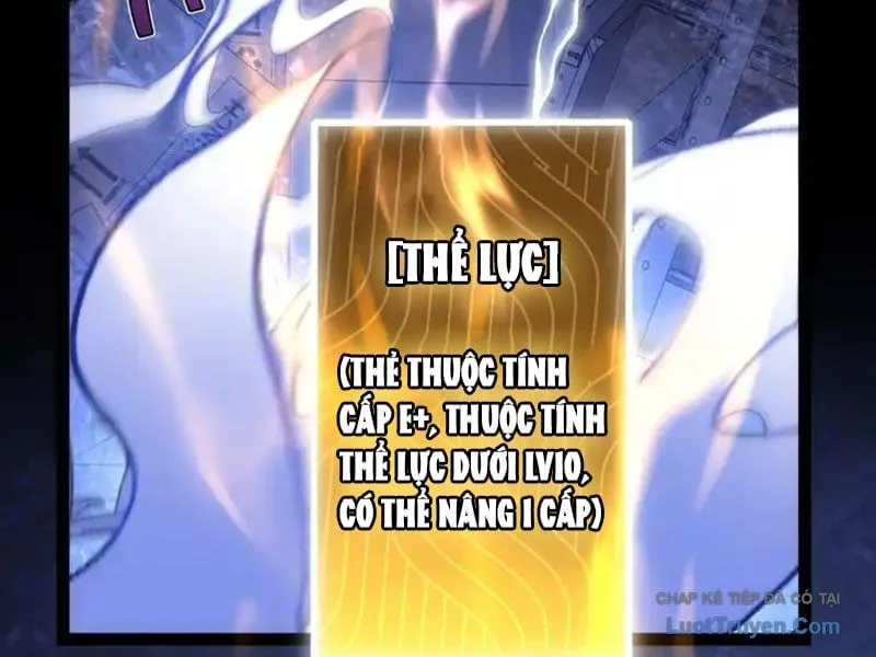 Cấm Cố Chi Nhật chương 17 - trang 175