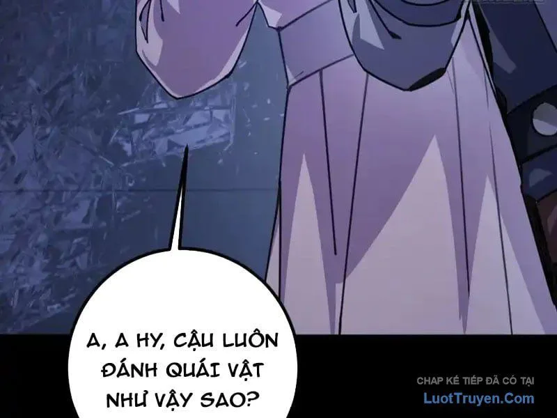 Cấm Cố Chi Nhật chương 17 - trang 178