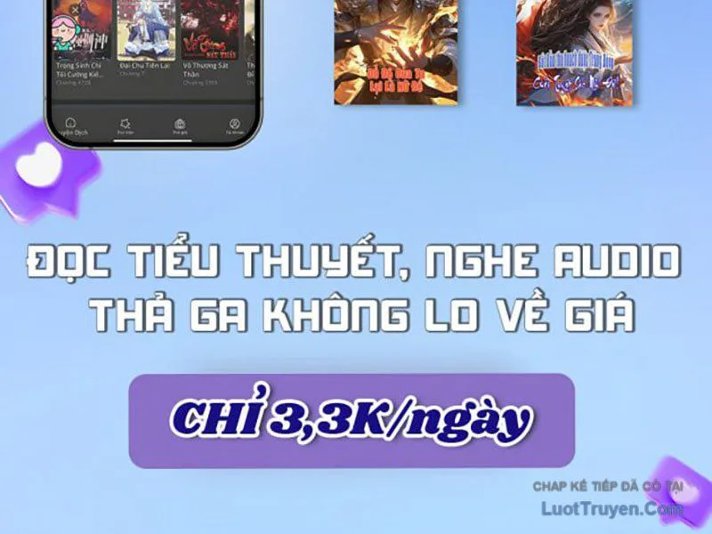 Cấm Cố Chi Nhật chương 17 - trang 180
