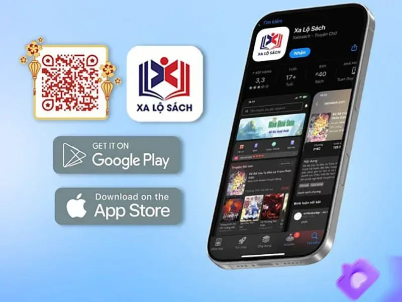 Cấm Cố Chi Nhật chương 17 - trang 181