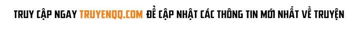 Vua Thăng Cấp chương 34 - trang 16